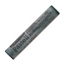 Schmincke Soft Pastel - Cold Green Deep 081D