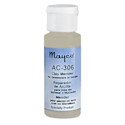 Mayco Clay Mender - 2 oz