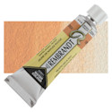 Rembrandt Artist Watercolors - Naples Yellow Red, 10 ml tube