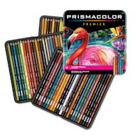 Prismacolor Premier Colored Pencils and Sets