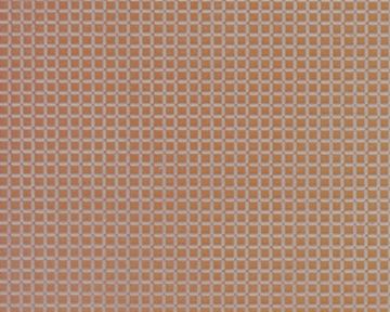 Open in modal - Plastruct Patterned Sheets, Square Tile, 1/18'' (finished example)