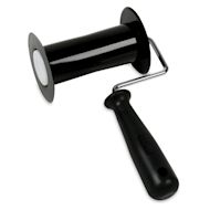 Amaco Clay Tile Cutter