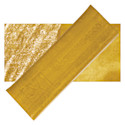 Derwent Inktense XL Block - Mustard