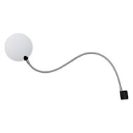 Daylight Flexi Magnifier