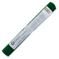 Schulcz Scale Model Grass Mats