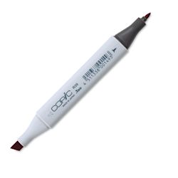 cmr39