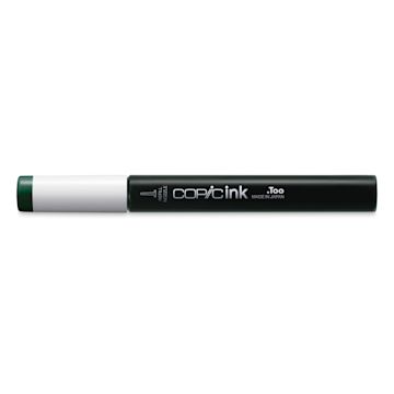 Open in modal - Copic Ink Refill - Pine Tree Green, G29