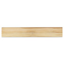 Utrecht Heavy Duty Cross Brace - 20"