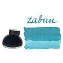 Kakimori Pigment Ink - 08 Zabun, 35 ml
