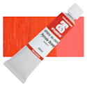 Art Spectrum Artists' Oil Paint - Pyrrole Orange, 40 ml