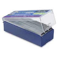 Swingline SF4 Premium Office Staples