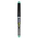 Pilot Precise Varsity Fountain Pen - Green