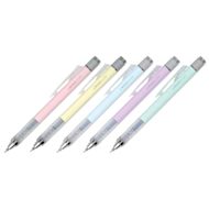 Tombow Mono Graph Mechanical Pencils