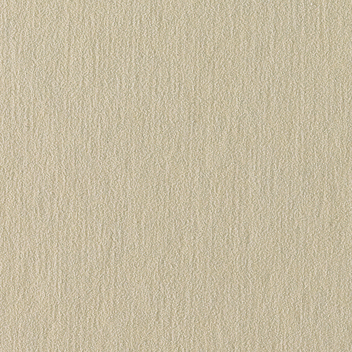 UArt Sanded Pastel Paper Pad - 400 Grit, 9'' x 12'', 10 sheets, Beige