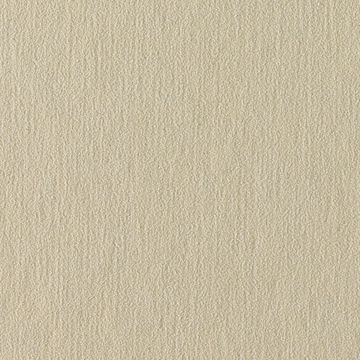 Open in modal - UArt Sanded Pastel Paper - 12" x 18", 800 Grit, Single Sheet