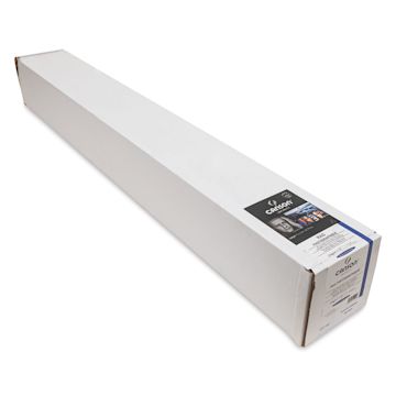 Open in modal - Canson Infinity Rag Photographique - 44" x 50 ft, Roll