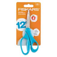 Fiskars Student Scissors