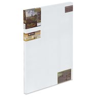 Masterpiece Monet Pro Monterey Cotton Canvas - 24" x 36", 1-1/2" Profile