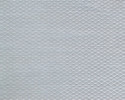 Plastruct Patterned Sheets, Tread Plate,1:100 Scale