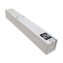 Canson Platine Fibre Rag - 44