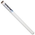 Pacific Arc Drafting Vellum Roll - 36" x 5 yds