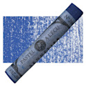 Sennelier Soft Pastel - Prussian Blue 288