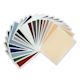 Art Spectrum Colourfix Smooth Pastel Papers | BLICK Art Materials