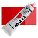Matisse Flow Acrylic Paint - Cadmium Red Medium, 75 ml