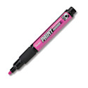 Pentel Paint Marker - Pink