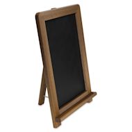 VersaChalk Tabletop Chalkboard