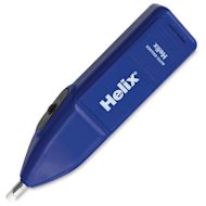 Helix Automatic Cordless Eraser