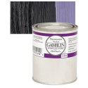 Gamblin Artist's Oil Color - Violet,