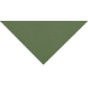 Crescent Decorative Matboard - 40