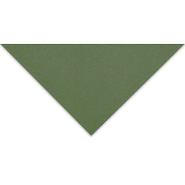 Open in modal - Crescent Decorative Matboard - 32" x 40", Dark Green