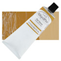 CAS AlkydPro Fast-Drying Alkyd Oil Color - Raw Sienna, 120 ml tube