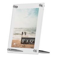 Wexel Art Acrylic Tabletop Frames