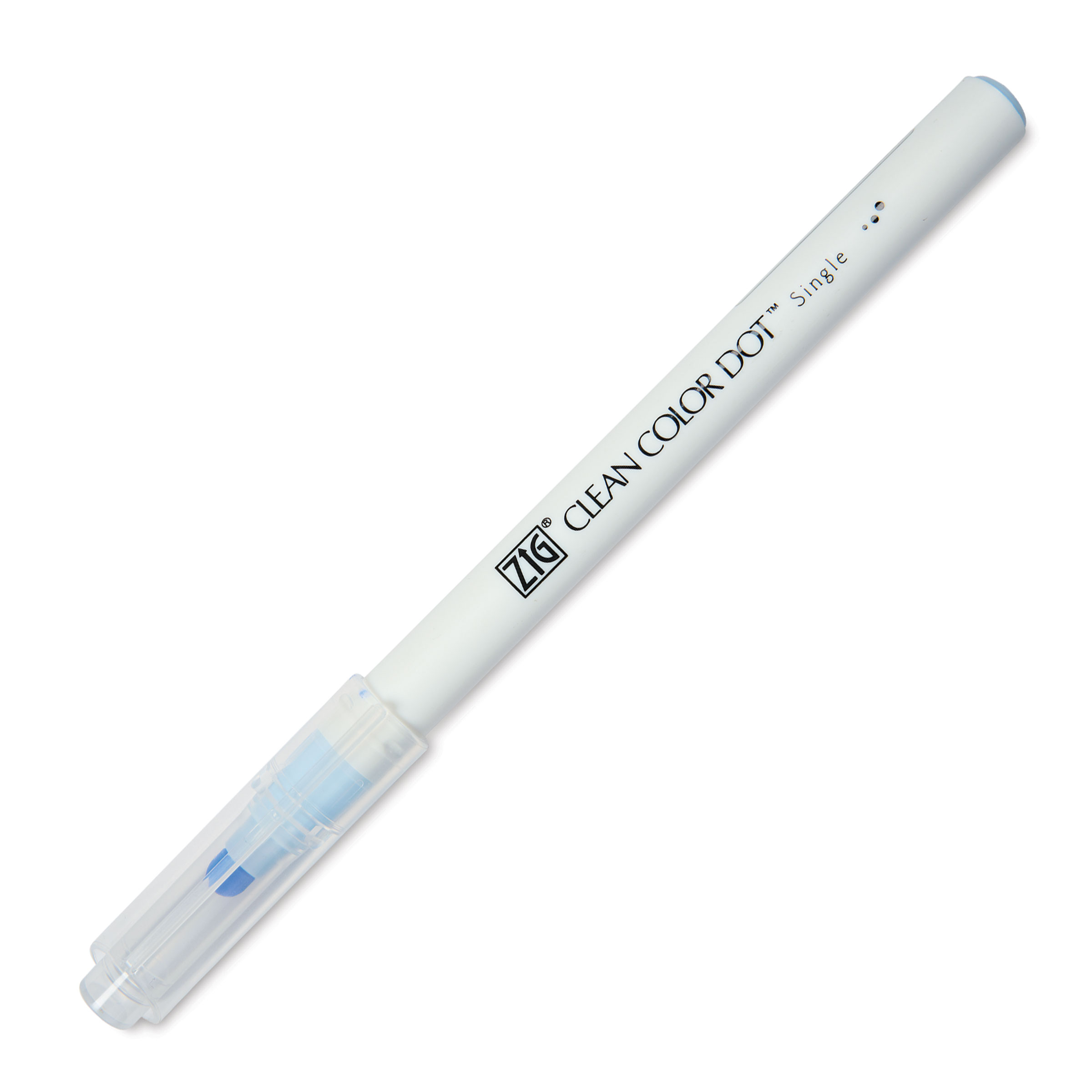 ★CARLYN★ May Dot 2colors H75145010 Zig Clean Color Dot Markers and Sets | BLICK Art Materials