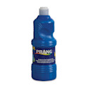 Prang Ready-To-Use Tempera Paint - Turquoise, 32 oz bottle