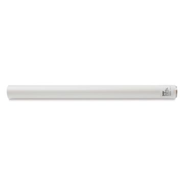Open in modal - Speedball Tracing Paper - 24" x 20 yds, White, Roll