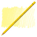 Caran d'Ache Pablo Colored Pencil - Naples Yellow