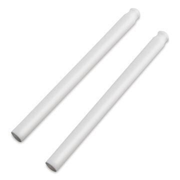Open in modal - Pentel Clic Eraser - Refill, Pkg of 2