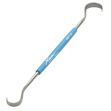 Open in modal - Xiem Studio Griffon Hook Tools - Medium Tool shown