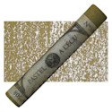 Sennelier Soft Pastel - Raw Sienna 508