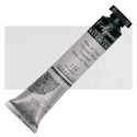Sennelier French Artists' Watercolor - Titanium White, 21 ml Tube