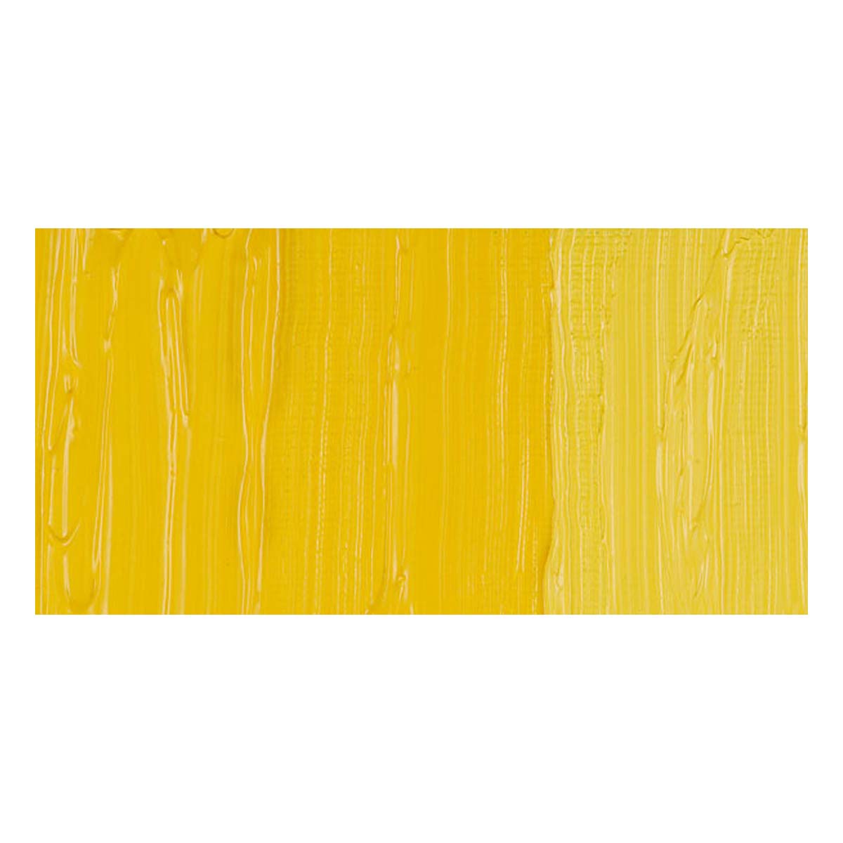 968517_5