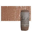 Richeson Handmade Soft Pastel - Earth 201