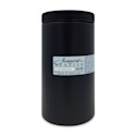 Jacquard Textile Color - Yellow Ochre, 32 oz jar