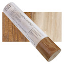 R&F Pigment Stick - Raw Sienna, 188 ml