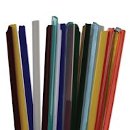 Oceanside Glass Fusible Glass Noodles