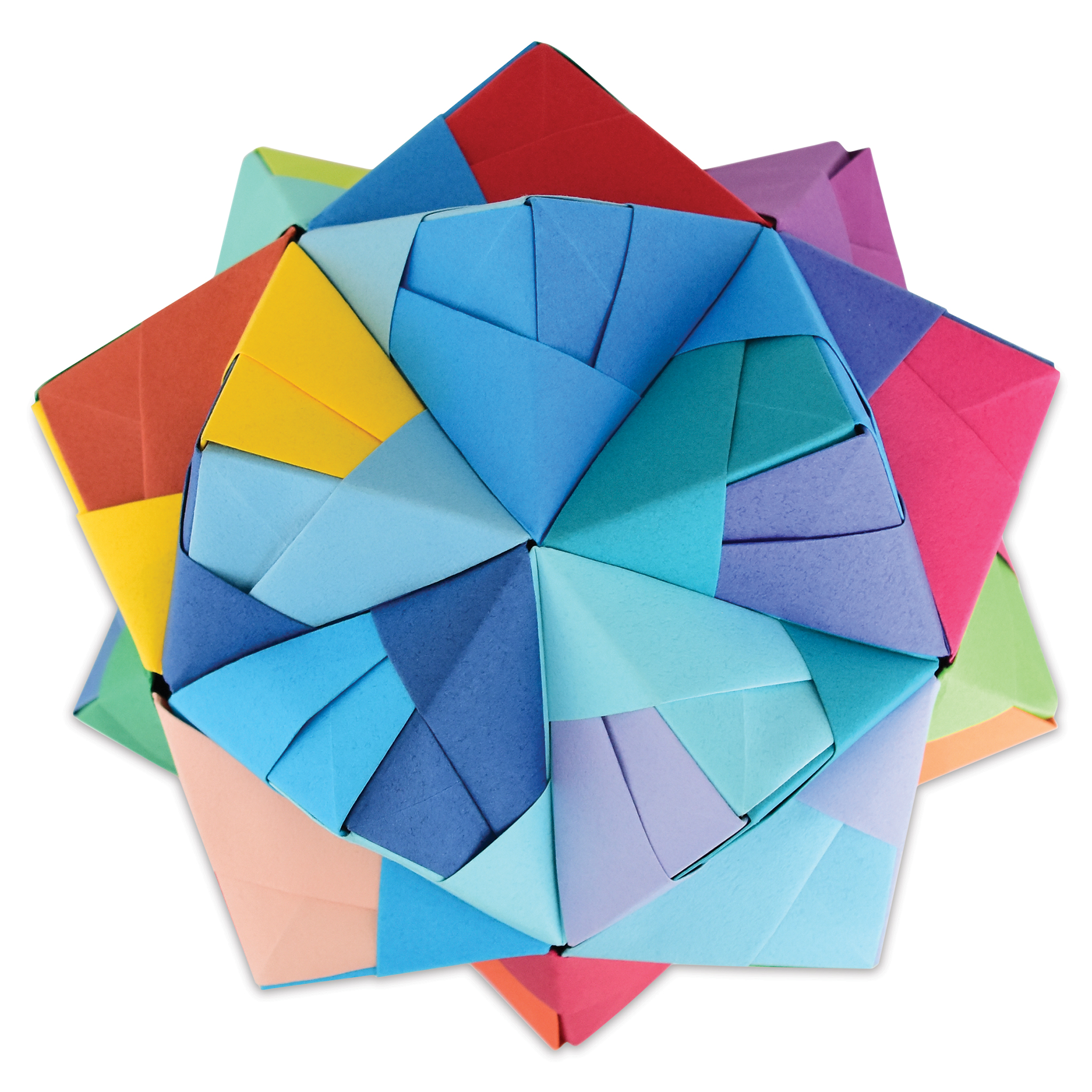 Blick Yasutomo Origami Kit